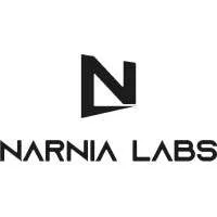 Narnia Labs