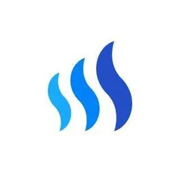 Sellfire