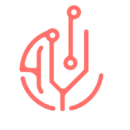 TectoAI