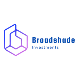Broadshade Investments