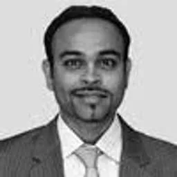 Bharat Sajnani
