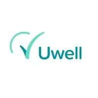 Uwell