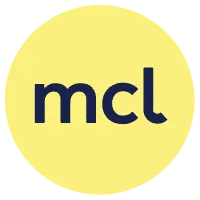 mcl finance