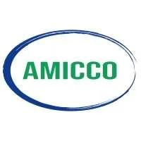 Amicco