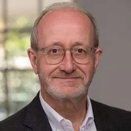 Patrick Diemer, Angel Investor