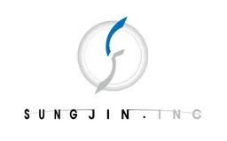 Sungjin