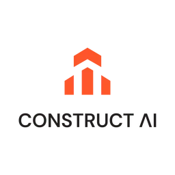 ConstructAI