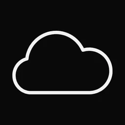 CloudLynq