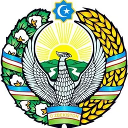 Republic of Uzbekistan