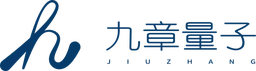 Jiuzhang Quantum Technology