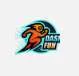 DashFun