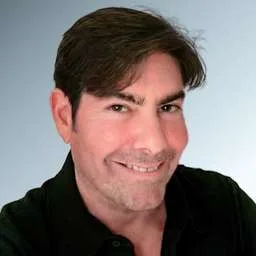 Adam E. Gordon