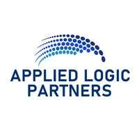 Applied Logic Partners