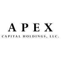 Apex Capital Holdings