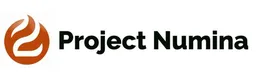 Project Numina