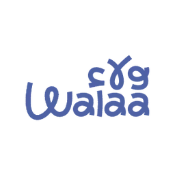 Walaa