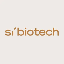 Sibiotech