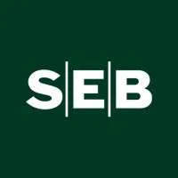 SEB Latvija, VC Fund