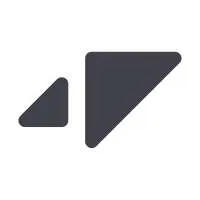 Azalea Robotics Corporation