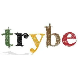 Trybe