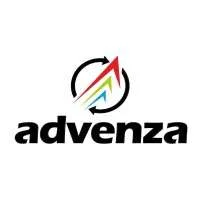 Advenza