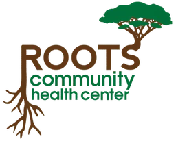 Roots Community Health Center