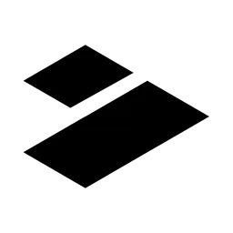 Parsewise