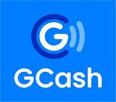 GCash