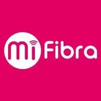 MiFibra