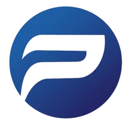 Atmos Finance