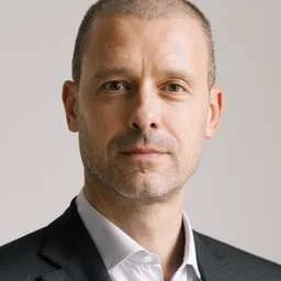 Bertrand Demesse