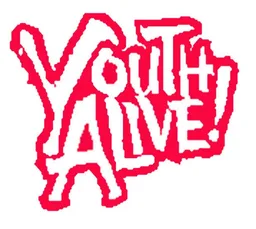 Youth ALIVE!