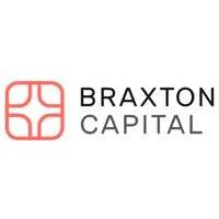 Braxton Capital, VC Fund