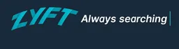 Zyft