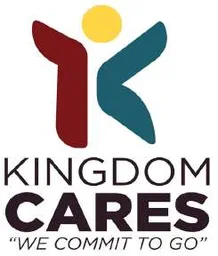 kingdom cares center