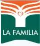 La Familia