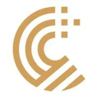 Cereals Canada