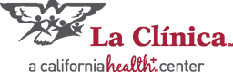 La Clínica
