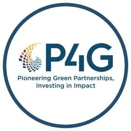 P4G, VC Fund