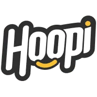Hoopi