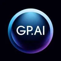 GeneralPractice.AI
