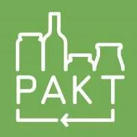 PAKT