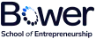 Bower School of Entrepreneurship