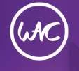 WAC