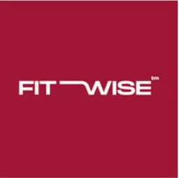FitWise AI