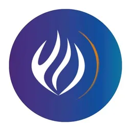 DIM Centros de Salud