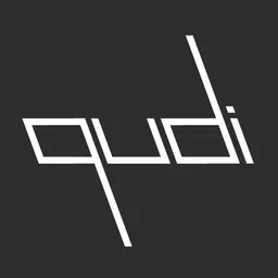 Qudi