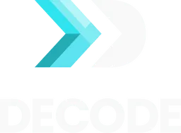 Decode+