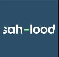 sah-lood