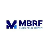 MBRF